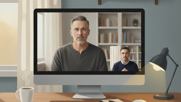 I've Watched 800+ Processes. Here's How I Know Which Ones Are Ready to Automate.