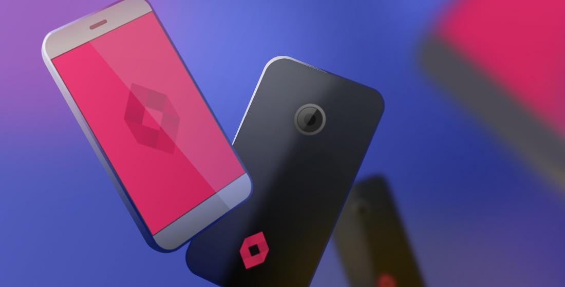 How to overcome AI-FOMO (and Get Going) in 5 steps