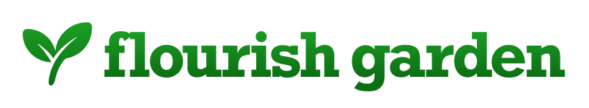 Flourish Garden Blog