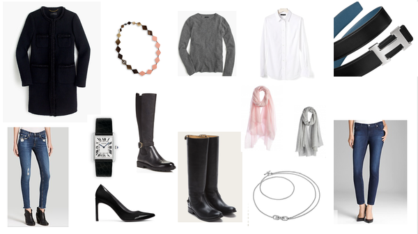 (Untitled)
