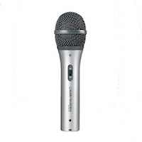 AT2100 Mic