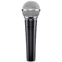 sm58