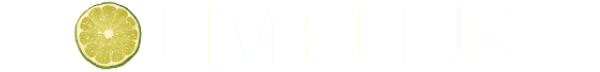 Lime Link