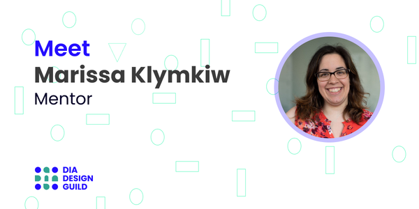 Marissa Klymkiw