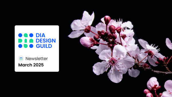 Light pink cherry blossoms against a dark background.