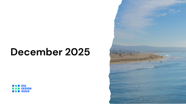 Celebrating our public charity milestone