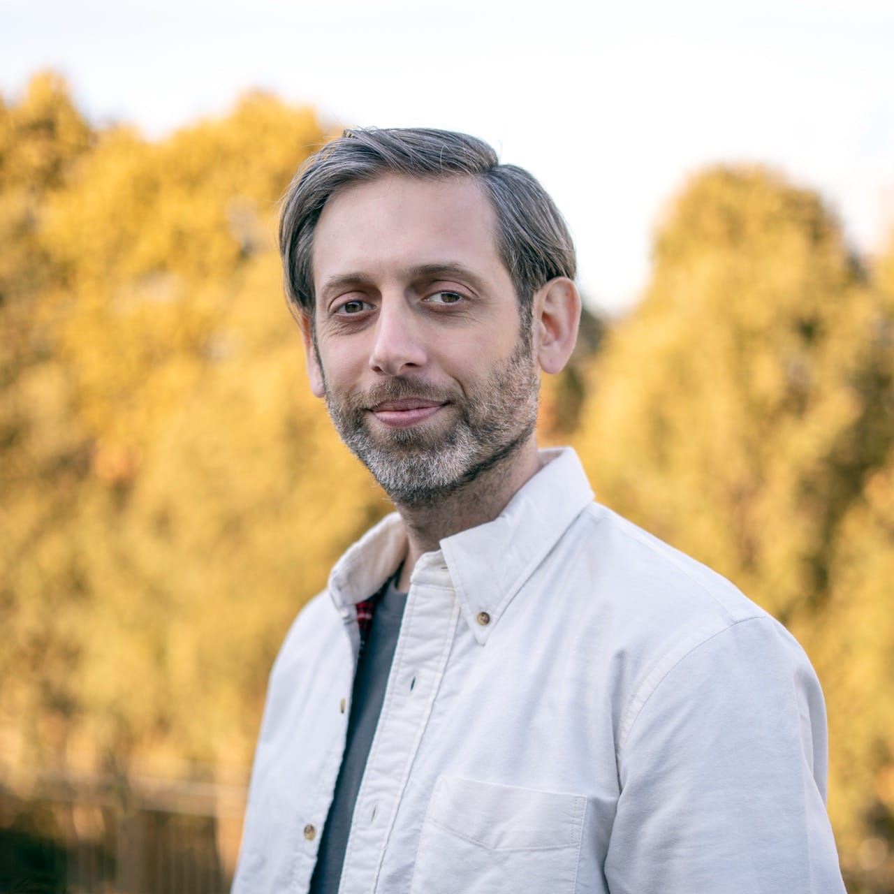 Ryan Feigenbaum