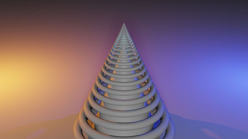 Winterfeldtplatz Markt