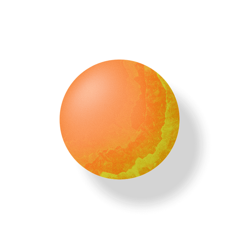 The Complete Guide to the Dark Mode Toggle