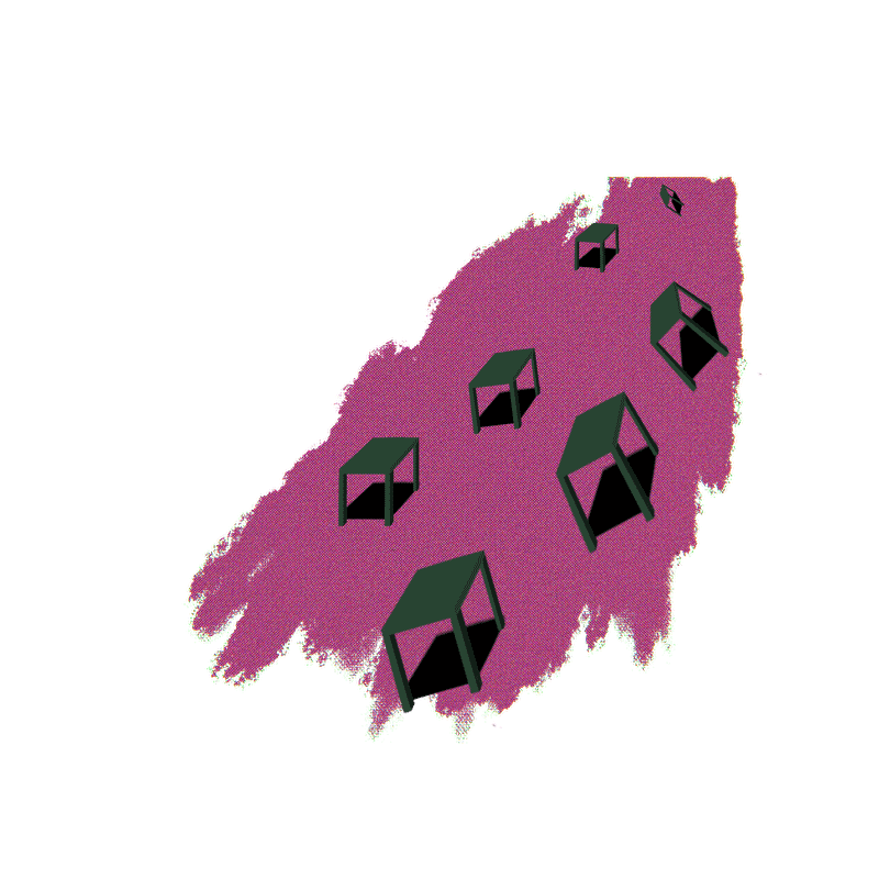 Add a Table of Contents to Your Website