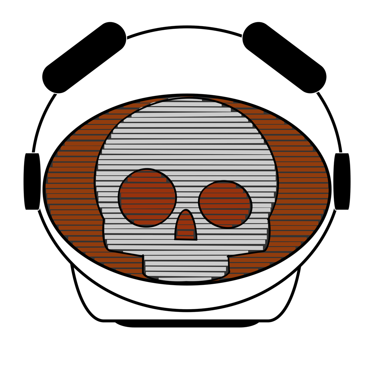 Welcome to the New Refuturing Website