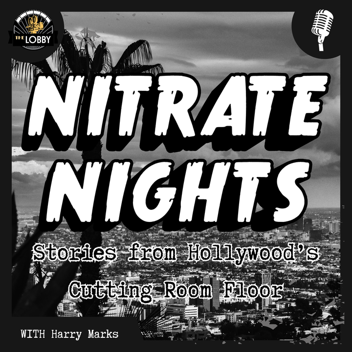 Episode 0 - Introduction