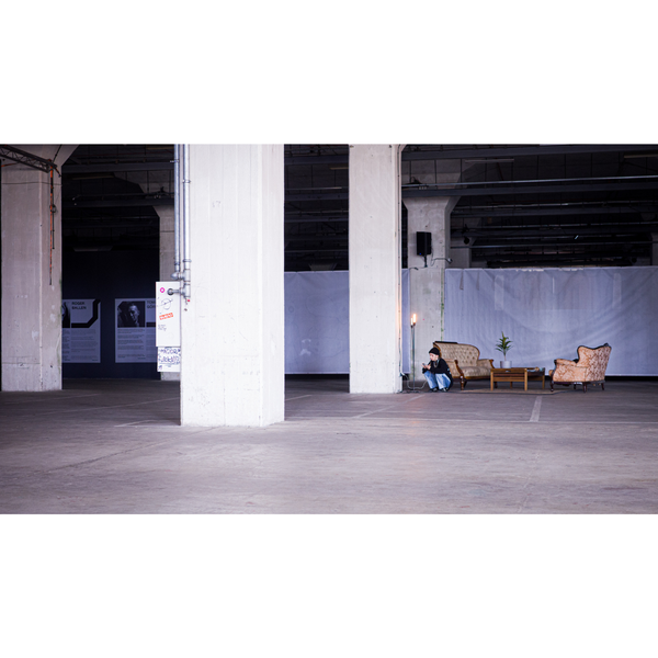 Kompetencje przyszłości w branży kreatywnej - moje wrażenia po konferencji LPP