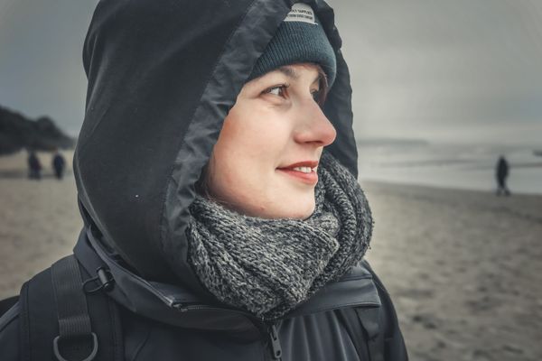 Być menadżerką z ADHD. Moja diagnoza i sposoby na codzienną pracę.