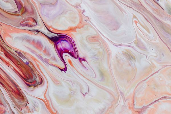 Empatia, zaangażowanie społeczne i pieniądze. Cz.3.