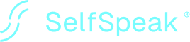 SelfSpeak®: Transform Your Life With Affirmations In Your Voice