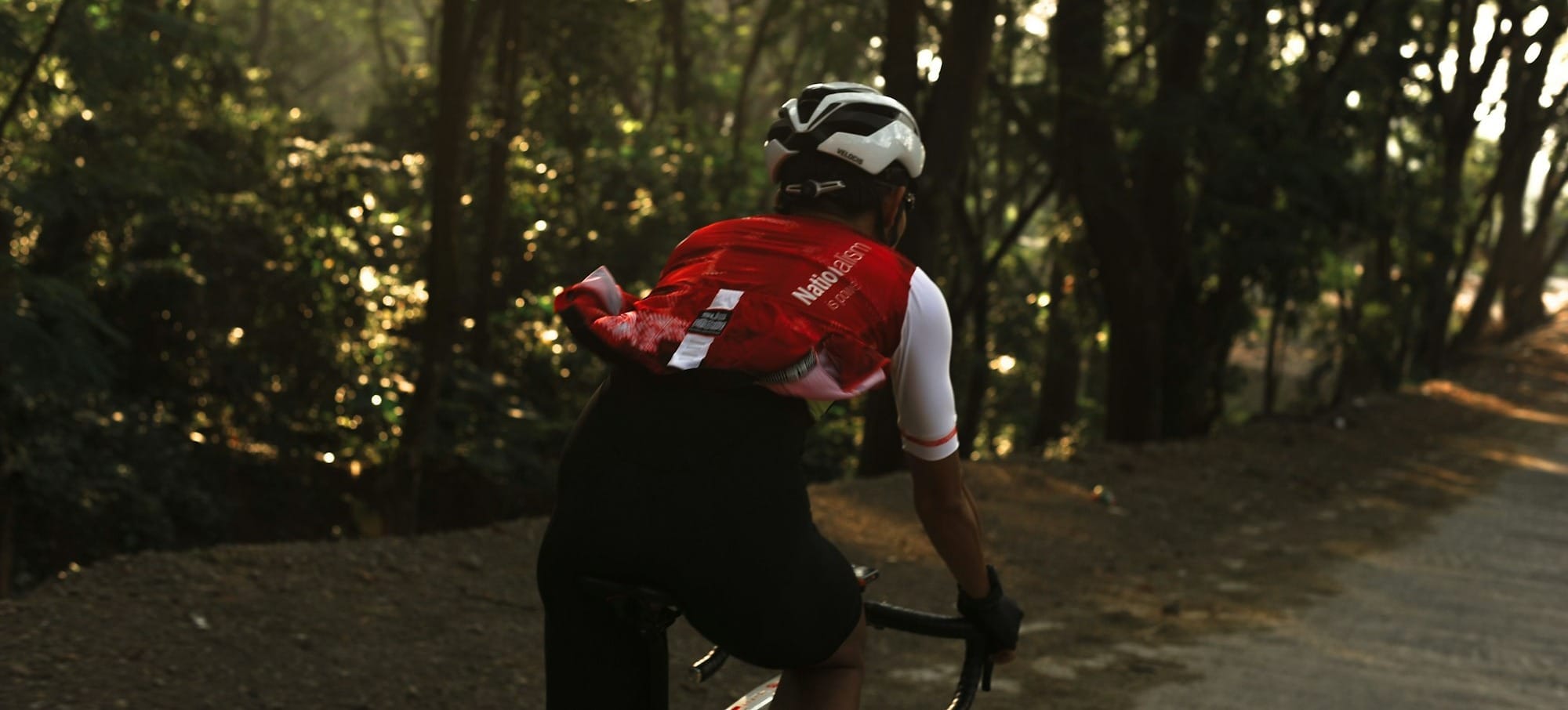 Cycling Affirmations: Boost Your Road Performance