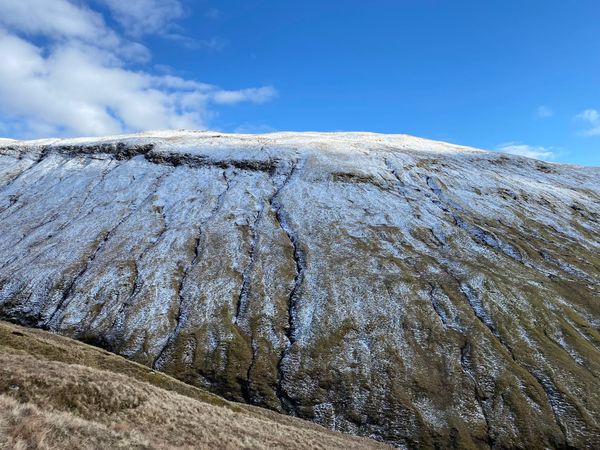 Our mood, the seasons, and the workings of our brain