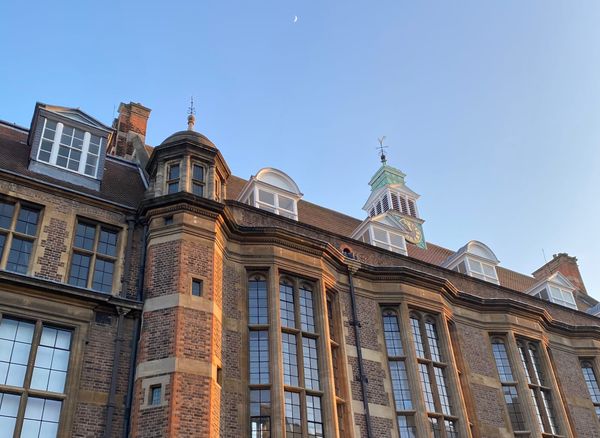 Neurobiologische verschillen in subgroepen van bipolaire depressie