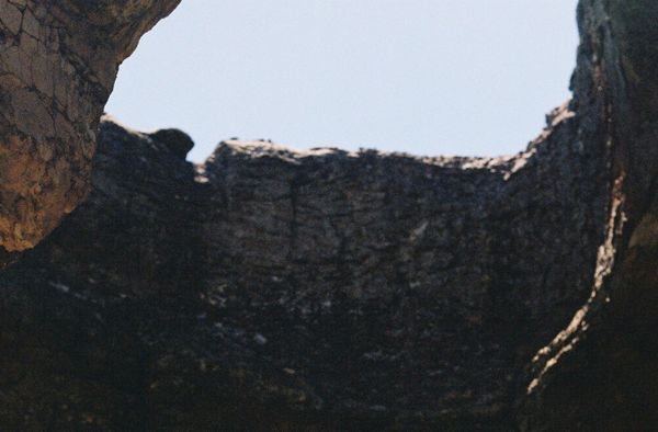 The impact of short form media on the attention span