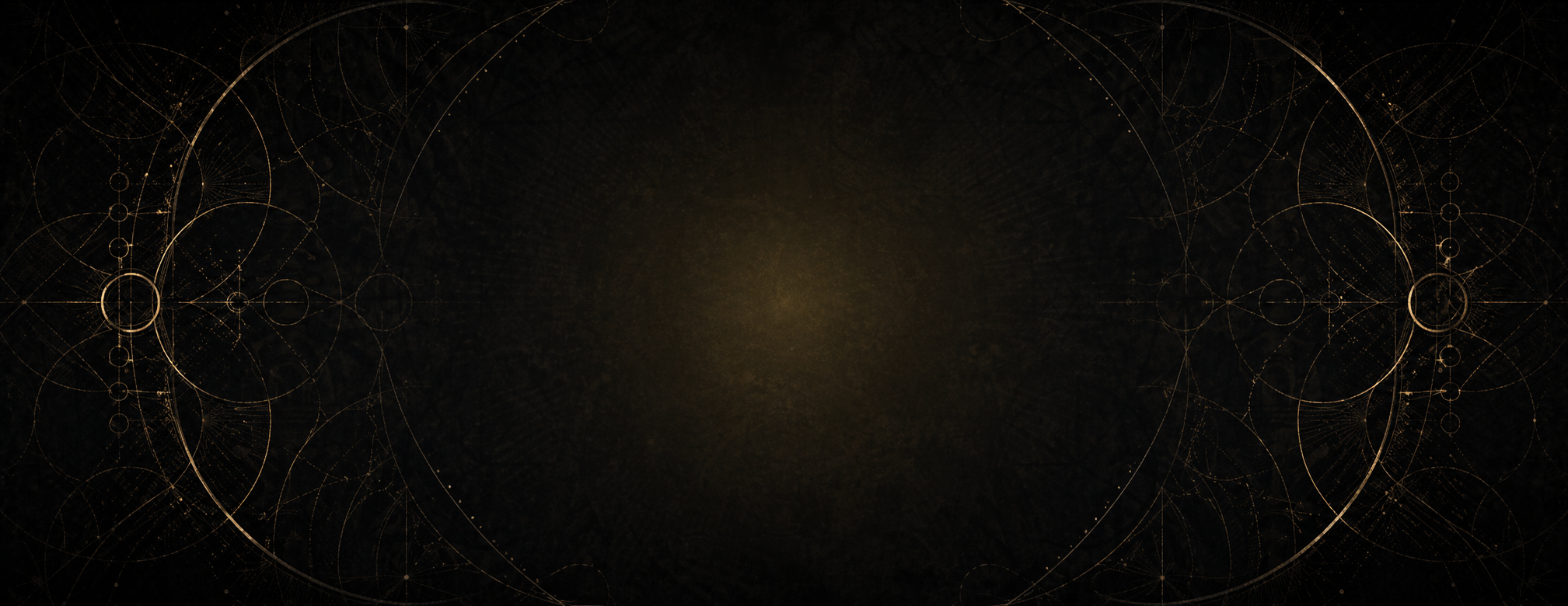 Sub Umbra