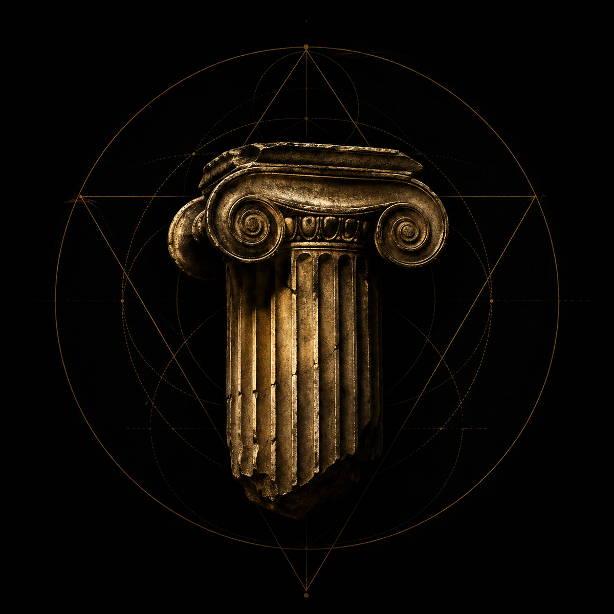 Hellenistic Philosophy