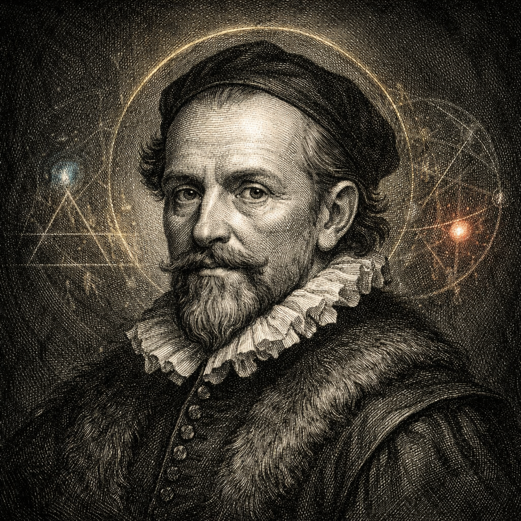 Heinrich Khunrath