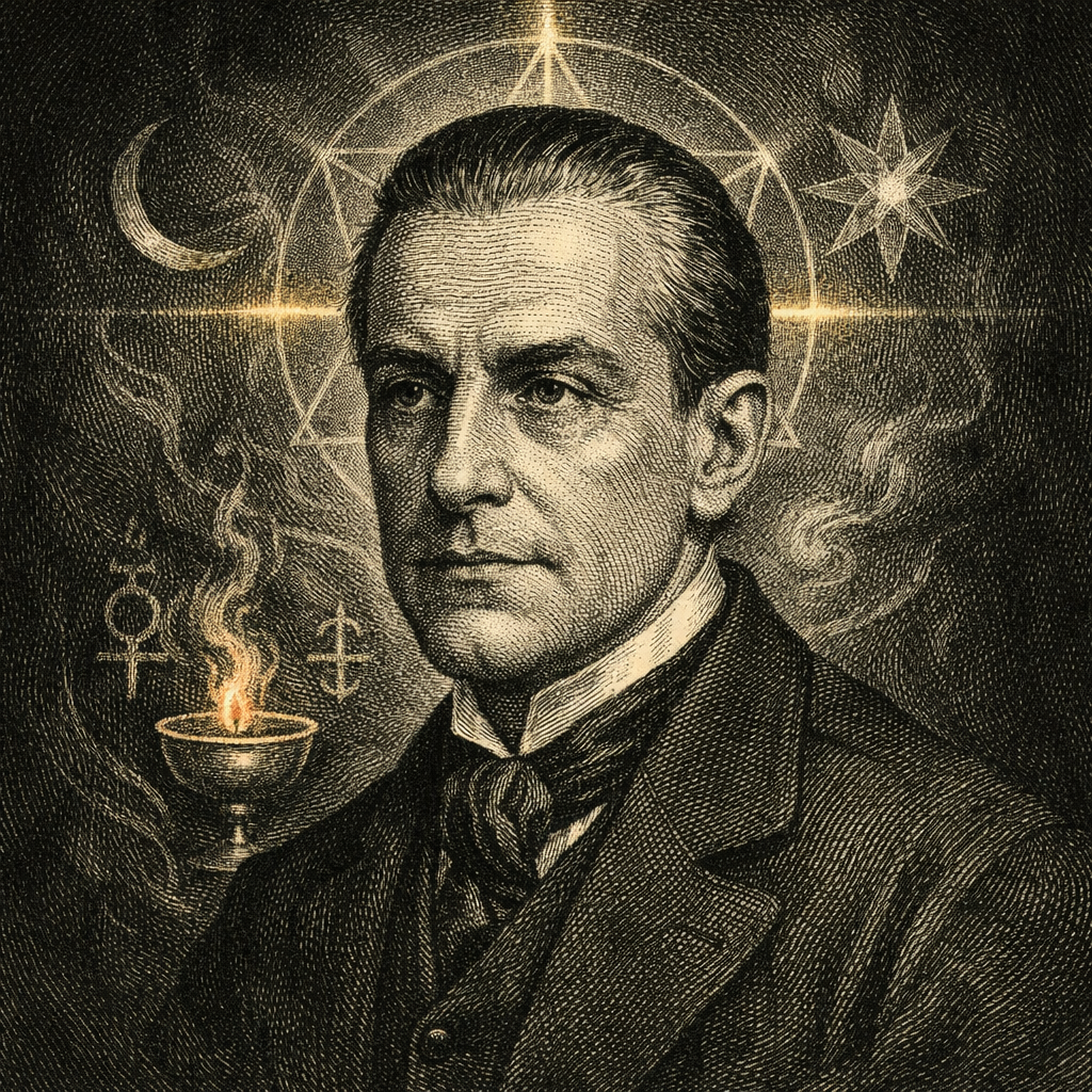 Julius Evola