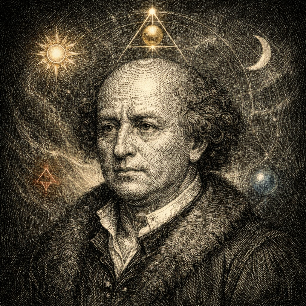 Paracelsus
