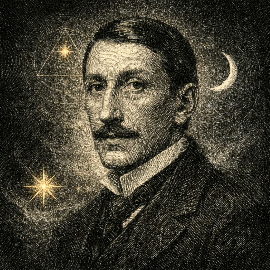René Guénon