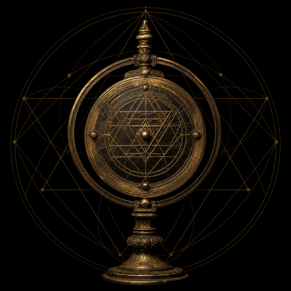 New Age Movement