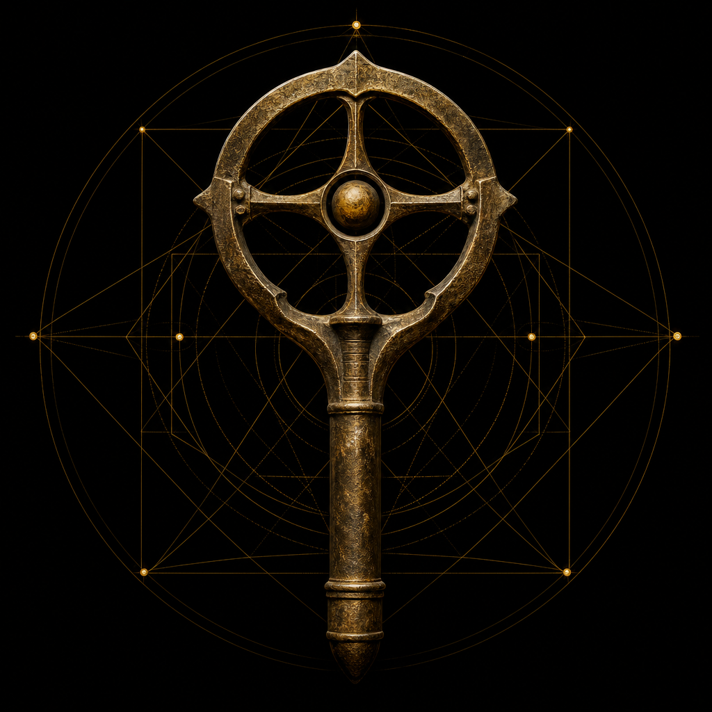 Anthroposophy