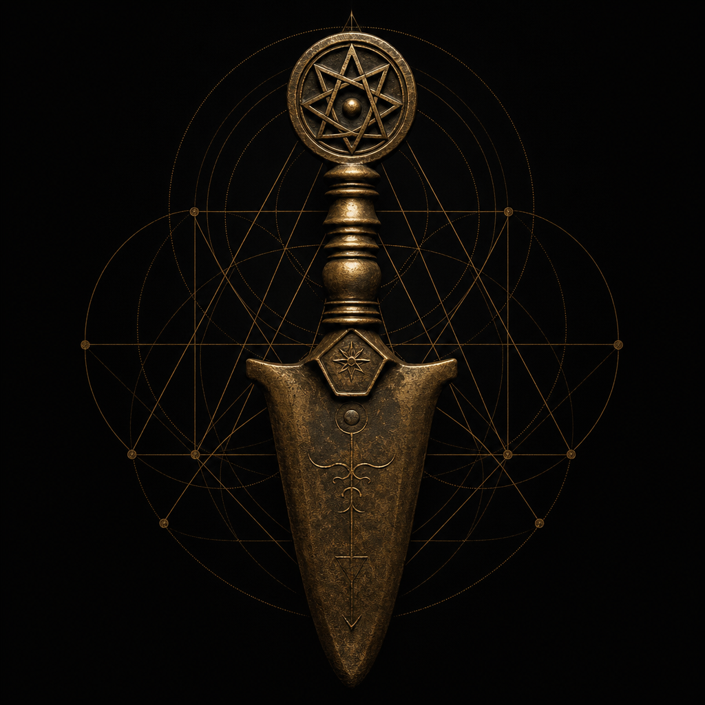 Thelema