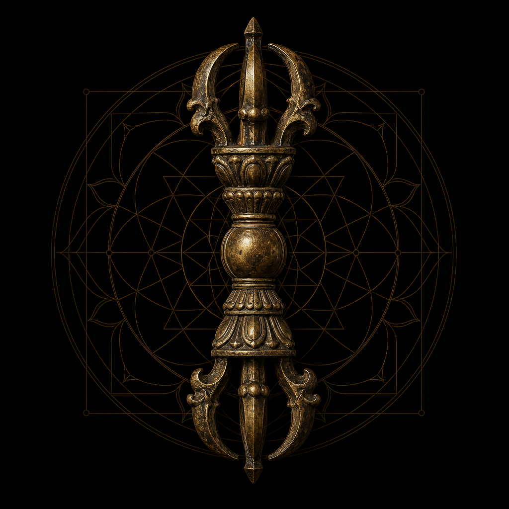 Eastern Religions