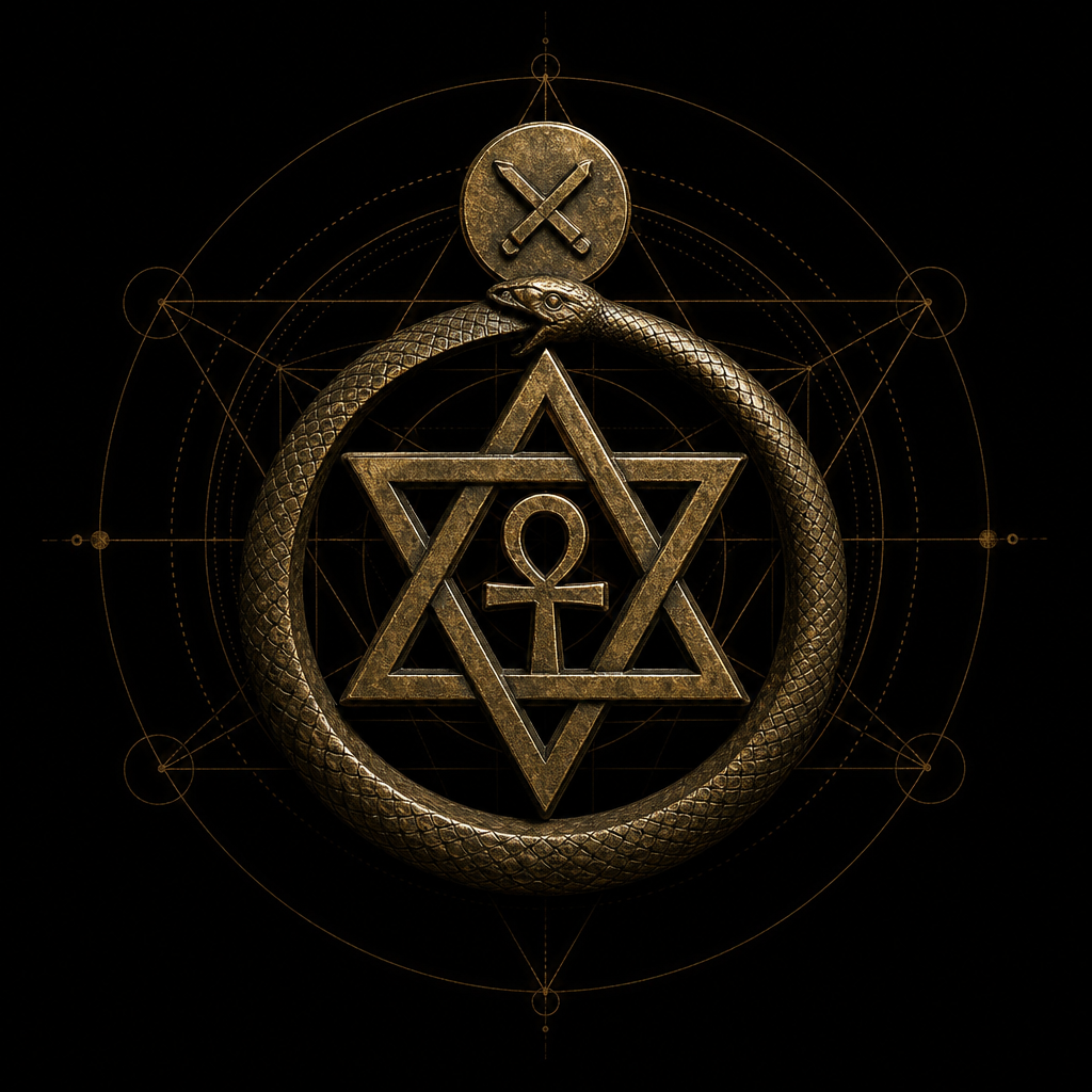 Theosophical Society
