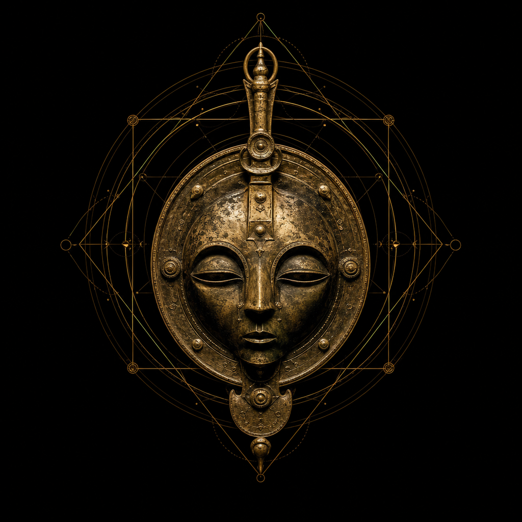 Spiritualism