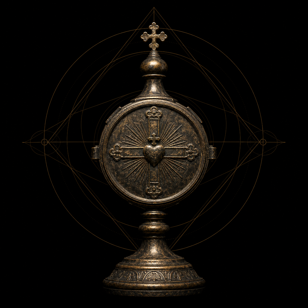 Lutheran Mysticism and Pietism