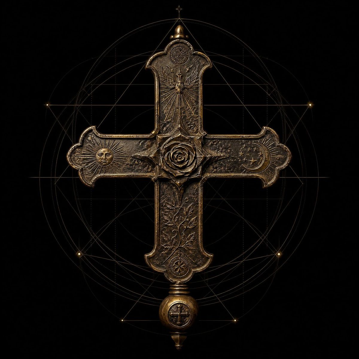 Rosicrucianism