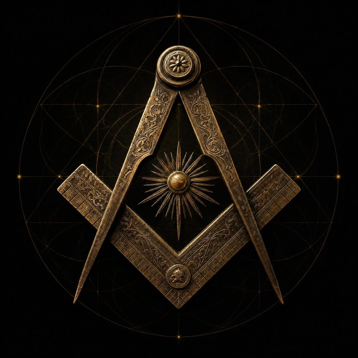 Speculative Freemasonry