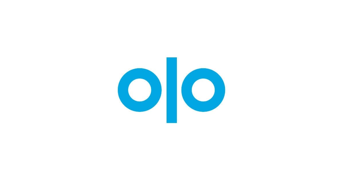 Olo Introduces Dispatch, A New Delivery Service Empowering Brands to Enable Food Delivery at Scale | Business Wire