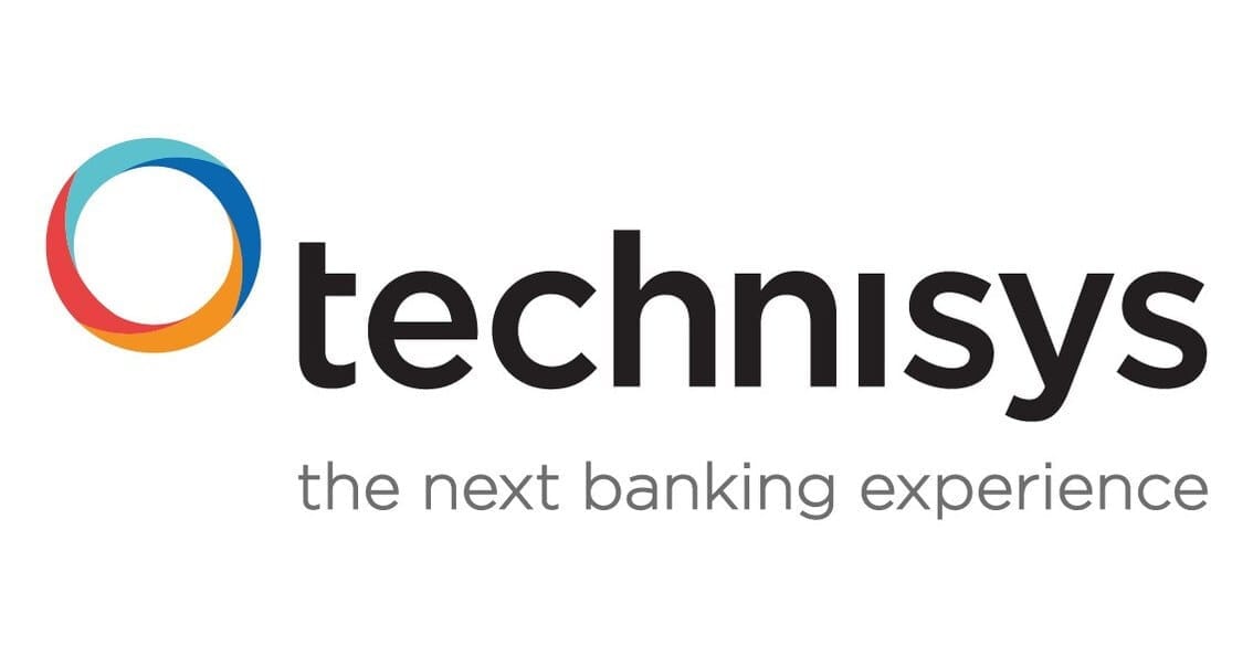 Technisys Integrates Platform with Microsoft Cloud for Financial Services to Redefine the Banking Experience