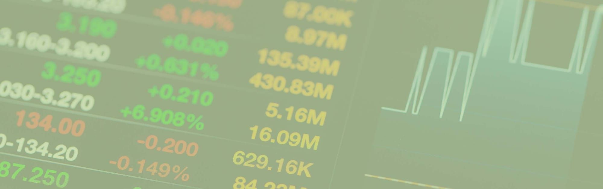 Palantir & Mercado Libre Earnings Reviews + Hims Earnings Snapshot