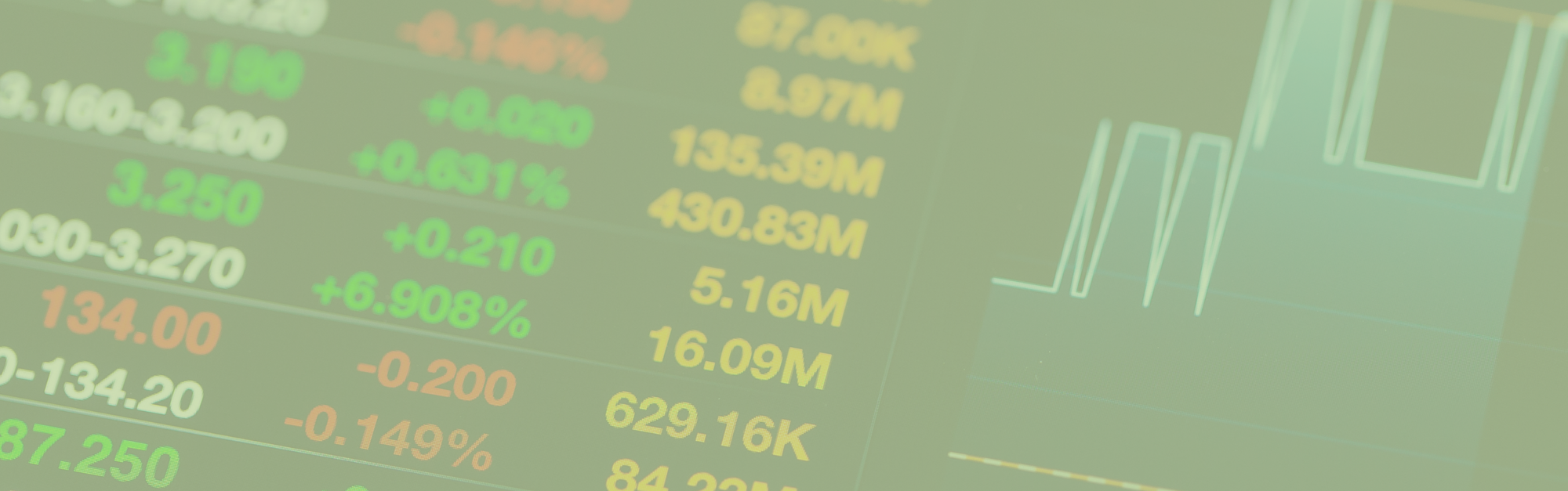 Tesla (TSLA) Q1 2025 Earnings Review
