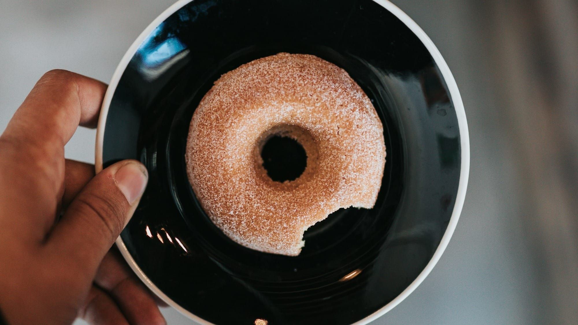 Portfolio & Performance Updates