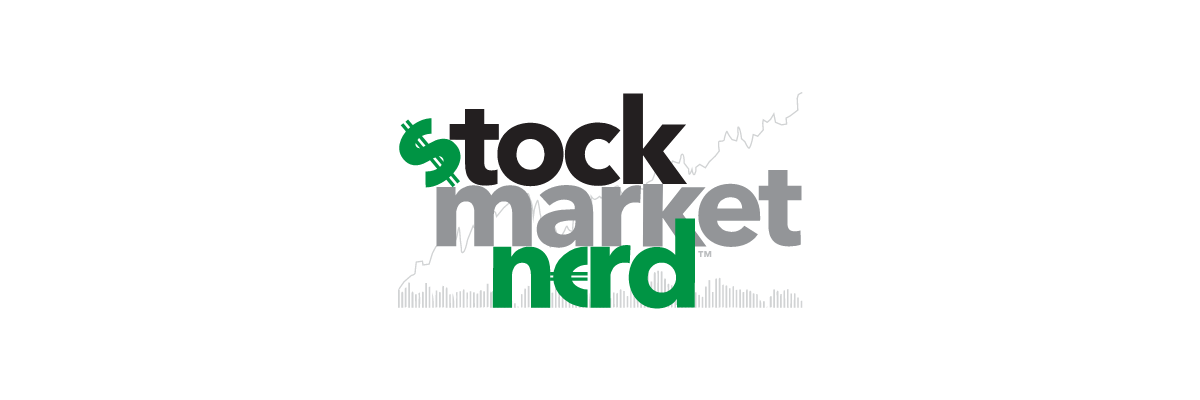 Palantir (PLTR) -- Q1 2024 Earnings Review