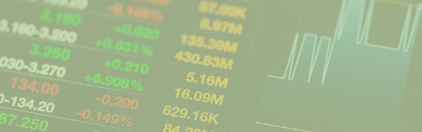 Palantir & Mercado Libre Earnings Reviews + Hims Earnings Snapshot