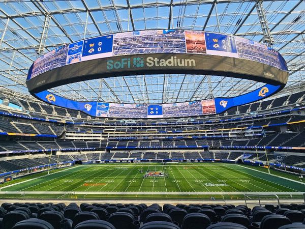 SoFi Earnings Review