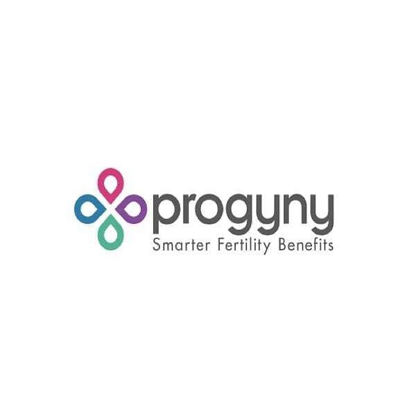 Progyny Deep Dive
