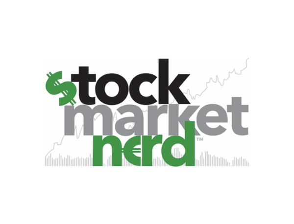News of the Week (March 28 - April 1)