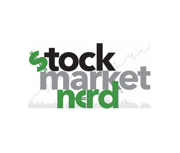 News of the Week (May 9-13)